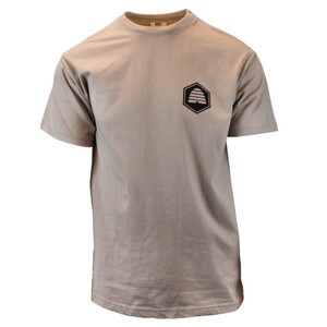 TSHIRT FRY SAUCE UTAH